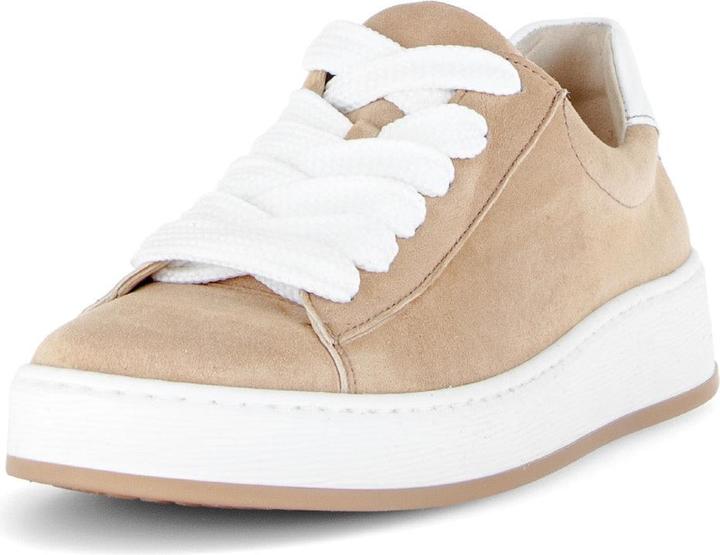 Image du produit Gabor 86.470.30 (35.5)