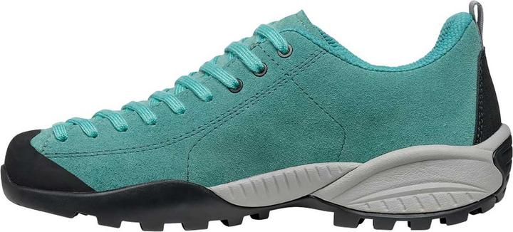 Produktbild Scarpa Mojito Gore-Tex® Damen Trekkingschuh (36.5)