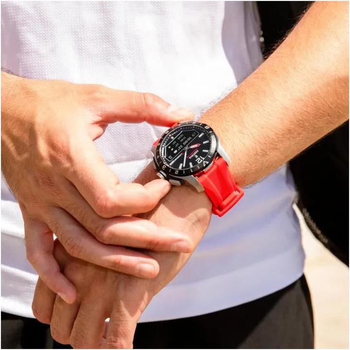 Produktbild Festina F23000/C (44 mm)
