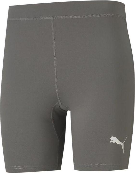 Produktbild Puma Liga Baselayerhose (S)