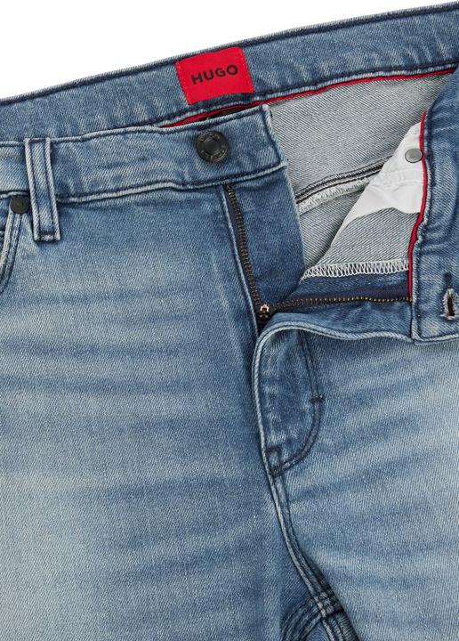 Immagine prodotto HUGO Jean (W32/L34)