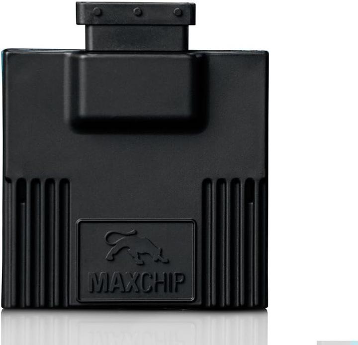 Produktbild Maxchip Chiptuning Premium.