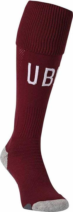 Immagine prodotto Kappa Calzini Union Bordeaux-Bègles Kombat Spark Pro 2023/24 (47 - 49)