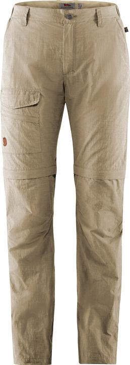 Produktbild Fjällräven Travellers MT (L, XL)