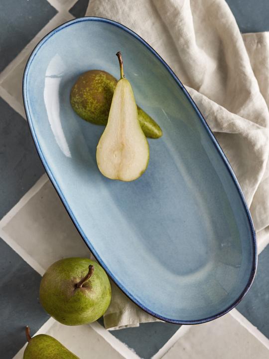 Immagine prodotto Bloomingville Sandrine