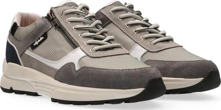 Produktbild Australian Footwear Connery (40)