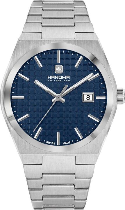 Immagine prodotto Hanowa Goms (42 mm)