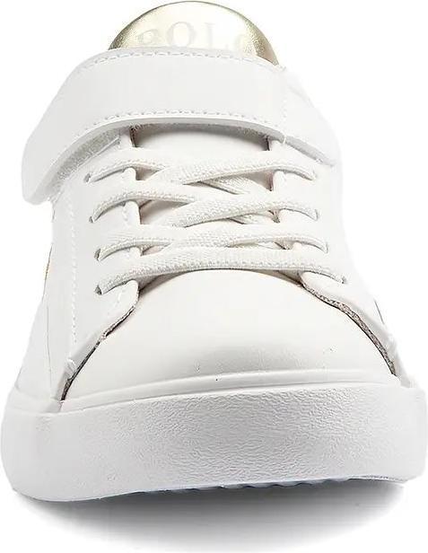 Actual product image Ralph Lauren Theron V Ps (27)