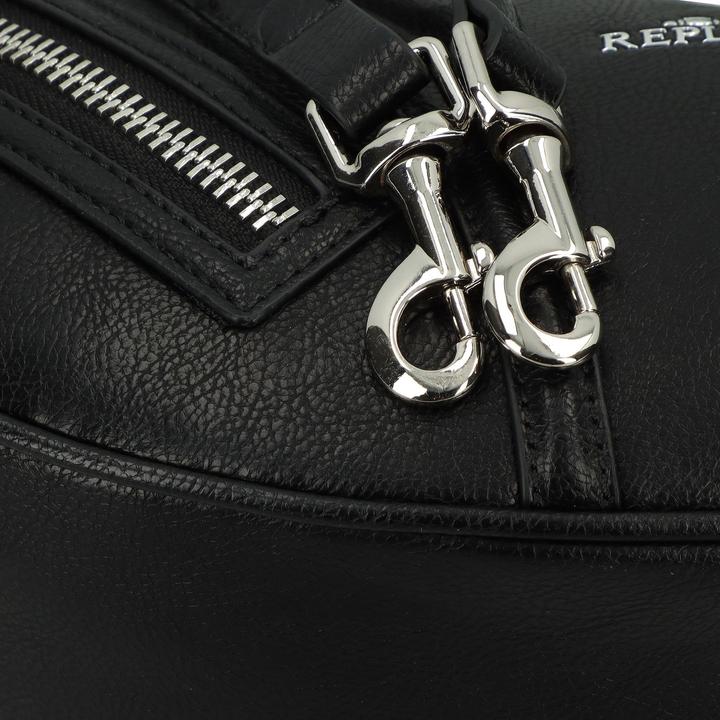 Immagine prodotto Replay Borsa a tracolla da 34 cm