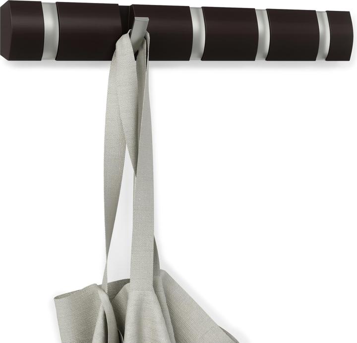 Produktbild Umbra Flip