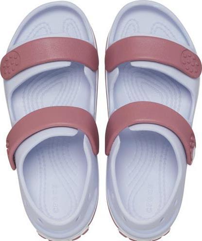 Image du produit Crocs Cruiser (26)