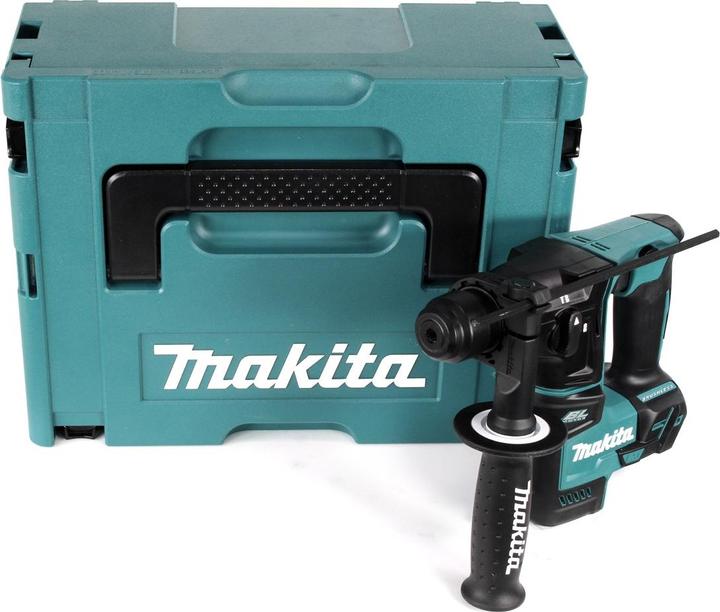 Produktbild Makita DHR 171 (Bohrhammer)