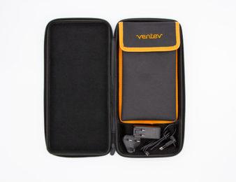 Produktbild Ventev VenVolt V2 Site Survey