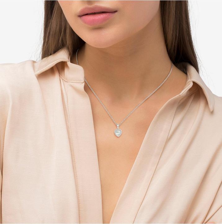 Produktbild Amor Sets (Silber 925)