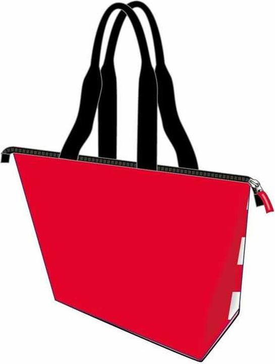 Immagine prodotto Cerda Hello Kitty beach bag (1.50 l)
