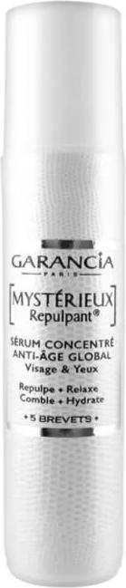 Garancia Mysterieux Repulpant (30 ml)