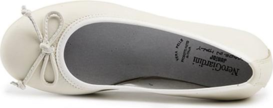 Produktbild Nero Giardini 332610 (38)