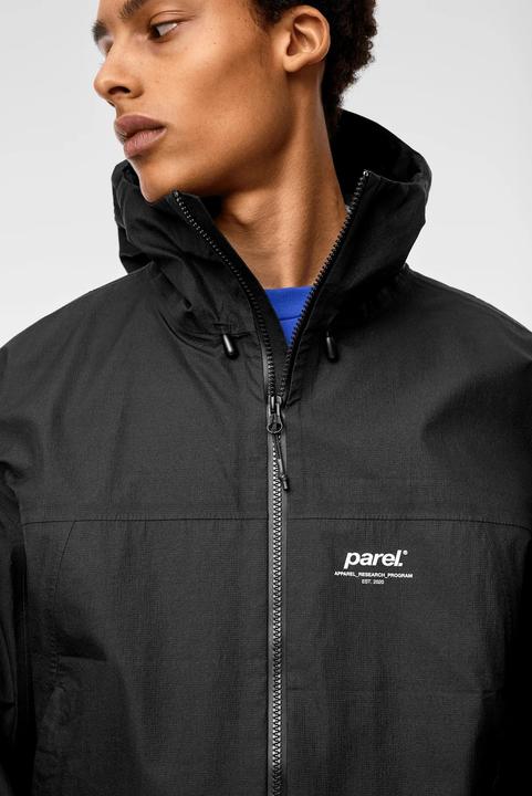 Produktbild Parel Senja (M)