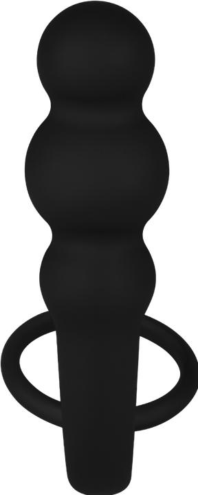 Image du produit Eis Plug anal