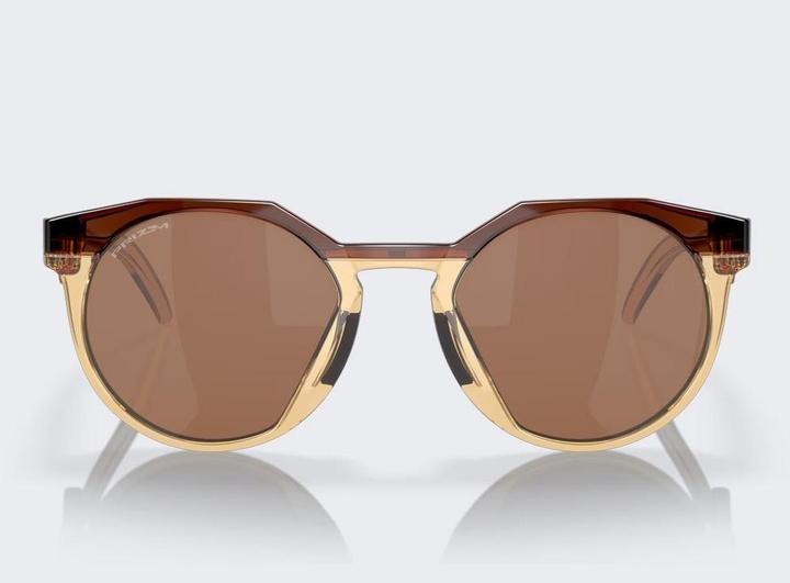 Produktbild Oakley Hstn