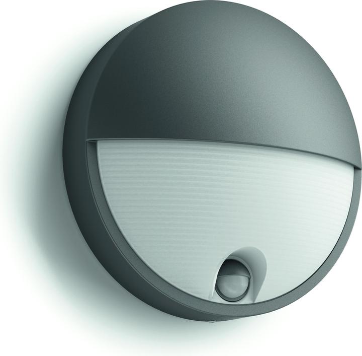 Produktbild Philips Capricorn IR (600 lm)