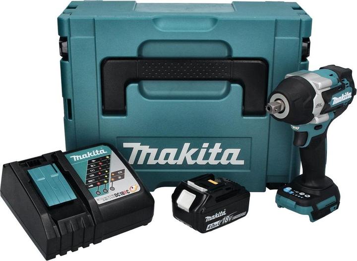 Produktbild Makita DTW 701 (Schlagschrauber)