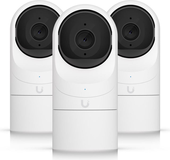 Produktbild Ubiquiti UniFi Video Camera UVC-G3-Flex-3 (1920 x 1080 Pixels)