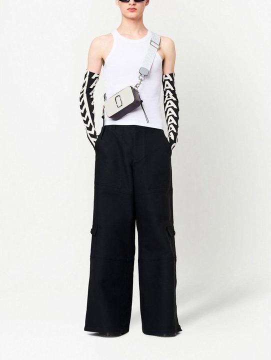 Immagine prodotto Marc Jacobs 2990870