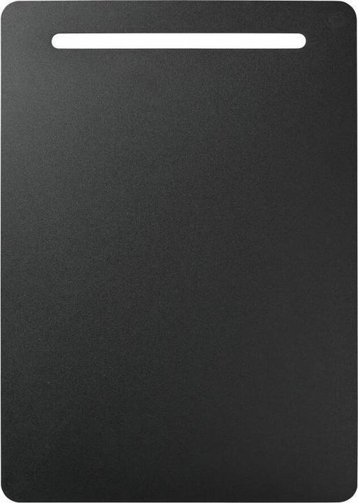 Actual product image Fiskars Functional Form cutting boards (3 pcs.)