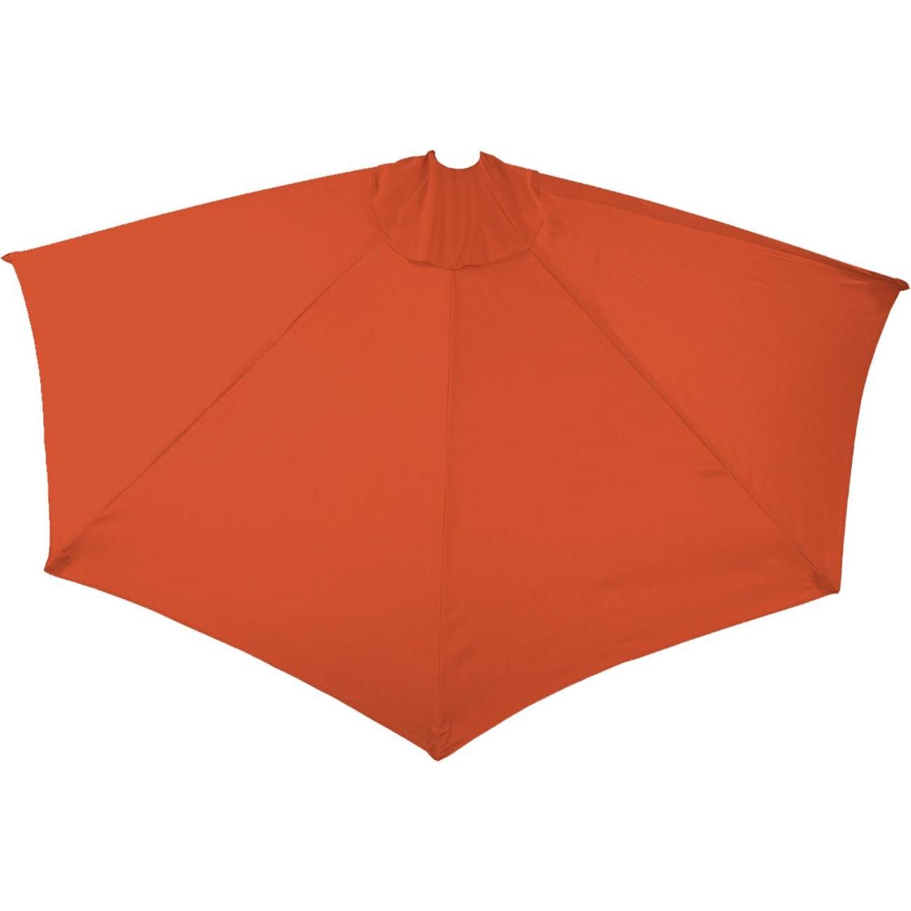MCW, Sonnenschirm, Lorca-B300 (2.85 m)