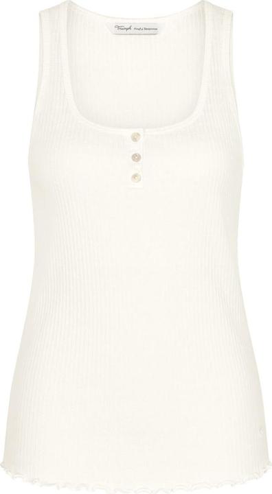 Produktbild Triumph Bustier Red Label Mix & Match Top (40)