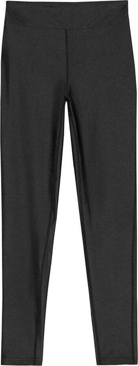 Produktbild 4F H4L22 Leggings (S)