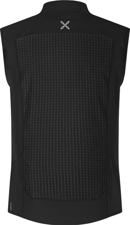 Produktbild Montura Seed Vest (S)