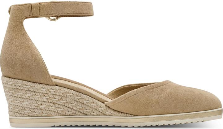 Immagine prodotto Tamaris Pumps (37)