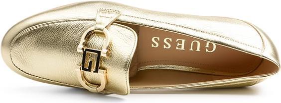 Image du produit Guess 2935520 (36)