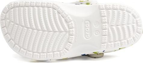 Image du produit Crocs K's Classic CharacterPrintClog (30)