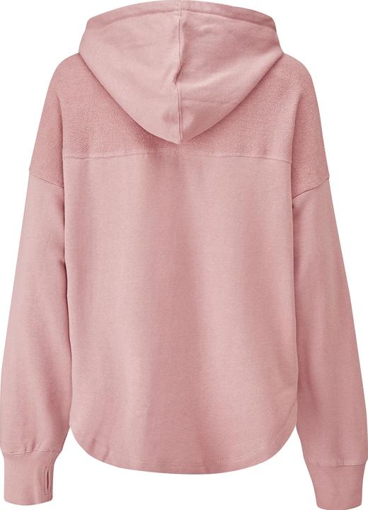 Produktbild Moon Vector (L)