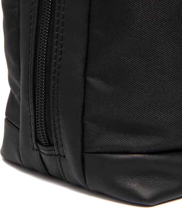 Immagine prodotto The Chesterfield Brand Lavik Shopper Tasche Leder 36 cm (20 l)