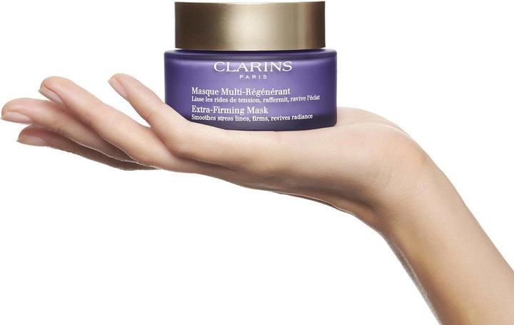 Produktbild Clarins Multi-Régénérant