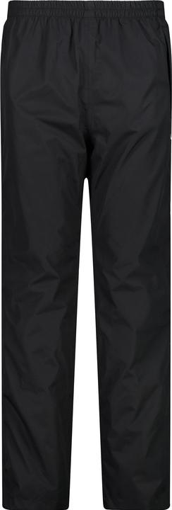 Image du produit CMP Campagnolo Pantalon de pluie Ripstop (3XL)
