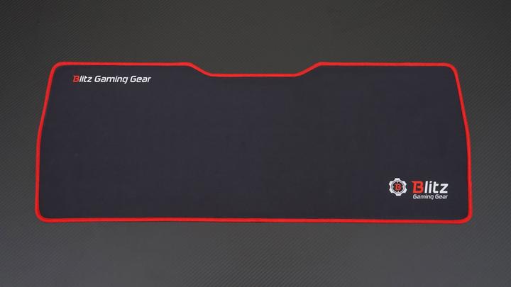 Actual product image MCW F11