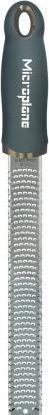 Actual product image Microplane Premium Classic Zester-Reibe