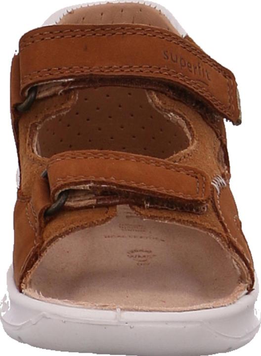 Actual product image Superfit Sandals (23)