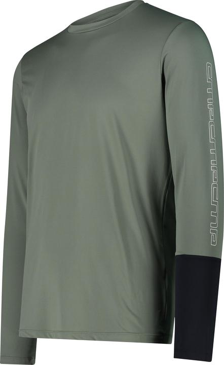 Produktbild CMP Campagnolo Longsleeve (46, S)