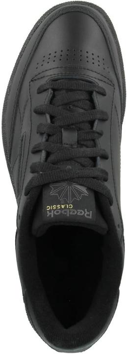 Image du produit Reebok Club C 85 (41)