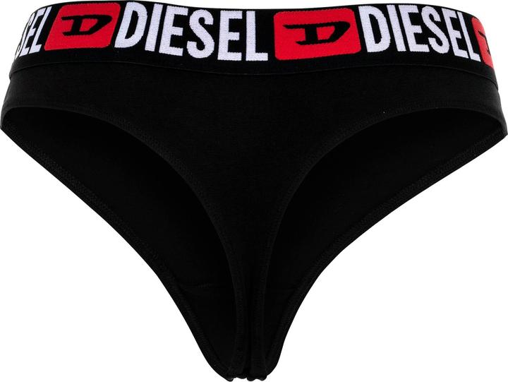 Image du produit Diesel Ufst-Stars-Threepack (S, Lot de 3)