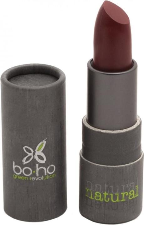 Image du produit Boho rouge à lèvres