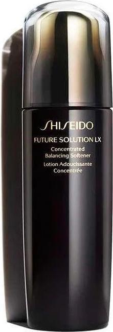 Image du produit Shiseido Future Solution LX (170 ml, Crème de jour)