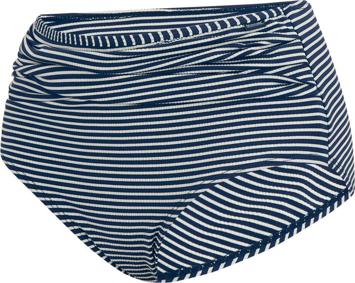 Produktbild Regatta Loria Bikinihöschen Seersucker (38 D)