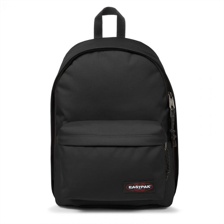 Actual product image Eastpak Out Of Office (27 l)